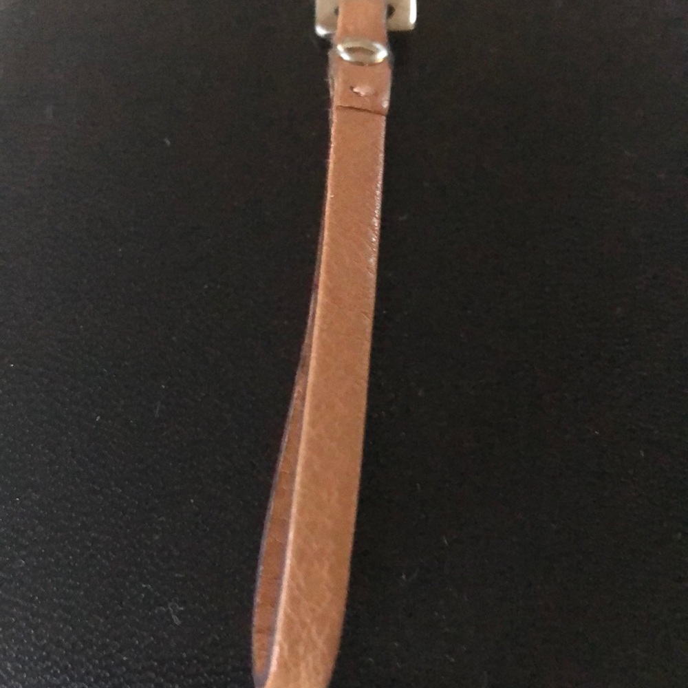 Prada Keyring - Picture 6 of 6